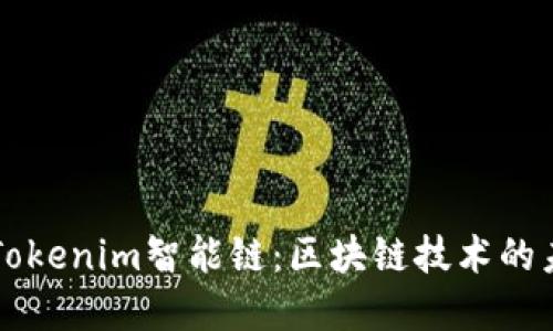 深入了解Tokenim智能链：区块链技术的未来和应用