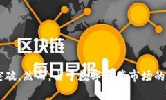   Tokenim：全面解析区块链