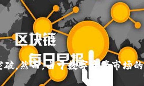   Tokenim：全面解析区块链数字资产交易平台 / 

 guanjianci Tokenim, 区块链, 数字资产, 交易平台 /guanjianci 

### Tokenim是什么网？

在数字经济快速发展的今天，区块链技术及其应用备受关注。Tokenim作为一个新兴的区块链数字资产交易平台，代表了当前区块链交易行业的最新趋势与创新。在本文中，我们将详细介绍Tokenim，分析它的功能、特色、优势，以及它在数字资产交易中的地位和未来的发展方向。

Tokenim致力于为用户提供安全、便捷、高效的数字资产交易服务。作为一个综合性的交易平台，Tokenim不仅支持多种数字货币的交易，还为用户提供了丰富的金融工具和服务，如合约交易、杠杆交易等。此外，Tokenim还特别注重用户体验，为用户提供直观、友好的操作界面，确保即使是初学者也能快速上手。

### Tokenim的功能特点

#### 1. 多币种交易

在Tokenim平台上，用户可以选择交易多种主流数字货币，如比特币（BTC）、以太坊（ETH）、瑞波币（XRP）等。同时，Tokenim也支持多种新兴和小众数字资产，给用户提供充分的投资选择。这种多样化的交易选择不仅增加了用户的投资机会，也提高了市场的流动性。

#### 2. 安全保障

安全性是任何数字资产交易平台的生命线。Tokenim采取了多层次的安全措施，包括冷存储、SSL加密和双重验证等，确保用户资金安全及交易信息的保密性。另外，Tokenim定期进行安全审计和漏洞测试，以此不断强化平台的安全性。

#### 3. 高效的交易体验

Tokenim的交易系统经过精心设计，能够支持高频交易，并确保低延迟。同时，平台的用户界面，使得交易过程顺畅无阻。用户可以轻松设置交易策略，比如限价单、止损单等，以控制交易风险。

#### 4. 教育与社区支持

Tokenim不仅是一个交易平台，还注重用户的教育和信息分享。平台提供丰富的教育资料，包括视频教程、在线研讨会和市场分析文章，帮助用户提升自己的投资能力。同时，Tokenim在社交媒体和论坛上积极与用户互动，建立了良好的社区氛围。

### Tokenim的优势

#### 1. 竞争力的交易手续费

Tokenim采用了相对较低的交易手续费结构，与许多传统金融机构相比，这显然是一个巨大的优势。低手续费让用户在交易过程中能够获得更高的利润，尤其是对于高频交易者而言，这一点尤为重要。

#### 2. 便捷的充值和提现

Tokenim支持多种充值方式，包括法币充值和数字资产充值，这对于广大用户而言极为便利。在提现方面，Tokenim也保持了高效的处理速度，用户可以快速将资产提取到自己的钱包中。

#### 3. 透明度

Tokenim始终保持高度的透明度，向用户定期公开平台运营情况以及安全措施。这种透明度增强了用户对平台的信任感，使得Tokenim在众多交易平台中脱颖而出。

#### 4. 用户友好的操作界面

Tokenim平台的设计注重用户体验，使得无论是新手还是资深交易者都能快速找到所需功能。这样简化的操作流程，让用户在进行交易的同时可以更加专注于市场分析，作出更高效的决策。

### 常见问题解答

#### 问题一：Tokenim平台支持哪些数字资产的交易？

Tokenim平台支持哪些数字资产的交易？

Tokenim平台支持多种数字资产的交易，包括主流的比特币（BTC）、以太坊（ETH）、狗狗币（DOGE）等。同时，Tokenim也为用户提供了一些新兴的和小众的数字资产的交易，如DeFi相关的代币、NFT等。这种丰富的数字资产选择使得用户能够根据市场动向进行灵活的投资决策。

具体来说，Tokenim的数字资产交易支持包含但不限于以下几个层面：

1. **主流数字货币**：如比特币、以太坊等，这些资产在市场上的流通性和用户基础非常广泛。
2. **新兴项目代币**：Tokenim将不断上架市场新趋势的代币，满足用户在新领域的投资需求。
3. **合成资产**：如稳定币、DeFi代币等，Tokenim也为其所提供的投资机会，为用户在不同经济环境下实现资本最大化提供了保障。
4. **NFT交易**：随着区块链技术的发展，NFT已成为一种热门数字资产，Tokenim也正在考虑加入NFT的交易功能，满足用户的需求。

通过多币种的交易支持，Tokenim希望能够吸引更广泛的用户群体，使其成为多样化投资者的首选平台。

#### 问题二：Tokenim平台的安全措施有哪些？

Tokenim平台的安全措施有哪些？

Tokenim平台的安全性是其运营中的核心问题之一。随着数字资产交易的增长，安全问题也逐渐受到关注。Tokenim采取了一系列先进的安全措施来确保用户的资金安全和交易信息的保密性。

1. **冷存储**：Tokenim大多数用户资金保存在冷钱包中，这确保了即使平台受到攻击，黑客也无法轻易接触到用户的资金。只有在需要交易时，相关资产才会转移到热钱包中，从而降低风险。

2. **数据加密**：Tokenim使用高标准的SSL加密协议来加密用户的数据。这样，用户在进行交易和提交个人信息时，其数据不会被未授权的第三方窃取。

3. **双重验证**：Tokenim提供双重身份验证选项，用户在登录和进行重要操作时，需提供额外的身份验证信息。这增加了一层防护，提高了账户的安全性。

4. **安全审计和漏洞测试**：Tokenim定期与外部安全公司合作，对平台的代码进行审计，找出潜在的安全漏洞，并定期更新系统以修复这些漏洞。这表明Tokenim对于构建安全平台的承诺。

5. **实时监控系统**：Tokenim设有实时监控系统，能够检测异常交易并立即采取行动，保护用户免受潜在损失。

通过以上多层次的安全措施，Tokenim力求建立一个安全可靠的交易环境，让用户放心交易。

#### 问题三：Tokenim交易手续费如何收取？

Tokenim交易手续费如何收取？

交易手续费是数字资产交易平台收入的重要组成部分，直接影响到用户的交易成本。Tokenim在交易手续费的设置上遵循公平、透明的原则，力求在市场竞争中保持优势。

1. **基础交易费率**：Tokenim的基础交易手续费一般采用一个固定比例的收费标准，具体费率往往根据不同的交易对、市场流动性水平以及用户的交易量不同而适当调整。通常而言，用户在进行大额交易时，能够享受到更低的费率。

2. **VIP交易等级制度**：Tokenim为高频交易者或者大额交易用户设置了VIP等级制度。根据用户交易量的不同，平台会给出相应的手续费折扣。例如，月内交易量达到一定额度的用户，将享受到手续费减免的优惠，鼓励用户进行更多交易。

3. **充值提现手续费**：此外，Tokenim还会设定充值和提现时的手续费，通常情况下，法币充值会有一定的附加费用，但数字资产充值往往是免费的。在提现方面，用户需要关注相关的充值和提现政策，避免因手续费引起的困扰。

4. **透明的费用披露**：Tokenim始终保持费用的透明度，用户在进行交易前均可清晰看到所有相关的费用信息。此外，平台的官方网站提供详细的费用说明，比价表以及常见问题解答，确保用户对交易条款一目了然。

通过合理透明的手续费政策，Tokenim力求为用户提供更具吸引力的交易环境，帮助用户更好地实现资产增值。

#### 问题四：如何在Tokenim上进行注册和交易？

如何在Tokenim上进行注册和交易？

注册和交易是使用Tokenim平台的两个主要步骤。虽然这个过程在不同平台上可能略有不同，但基本的注册与交易流程通常如下：

1. **访问Tokenim官方网站**：首先，用户需要访问Tokenim的官方网站，确保是在官方网站上进行注册，避免进入任何假冒网站。

2. **注册账户**：点击“注册”按钮，系统会要求填写一些基本信息，如电子邮箱、手机号码和密码。根据平台的要求，用户可能还需验证邮箱或手机号码以激活账户。

3. **身份验证（KYC）**：为遵循相关法律法规，Tokenim要求用户完成身份验证（Know Your Customer，KYC）过程。用户需要上传身份文件（如身份证或护照）和其他相关资料。这个过程可能需数小时到数天不等，具体时间取决于平台的审核效率。

4. **充值资金**：完成注册后，用户可以通过提供的信息登录账户。在账户内，用户可选择通过法币或加密货币进行充值。确保了解不同充值方式的手续费及时间，以便制定资金规划。

5. **开始交易**：资金到账后，用户即可在Tokenim上开始交易。用户需要选择要交易的币种，设置交易类型（如市价单、限价单），输入交易量后，点击“交易”按钮完成交易。在交易过程中，用户应关注市场走势和交易策略，确保在合适的时机做出响应。

通过简化的注册和操作流程，Tokenim力求让每个用户都能轻松上手，加入到数字资产交易中。

### 总结

Tokenim正以其多样化的数字资产选择、安全的交易环境和低廉的交易手续费等多项优势，吸引了越来越多的用户。在区块链技术不断完善的趋势下，Tokenim有望在未来实现更大的突破。然而，由于数字资产市场的波动性，不论是使用Tokenim还是其他平台进行交易，用户都需保持高度警惕，理性投资。希望本文对Tokenim平台有一个全面的了解，能够帮助用户在数字资产交易中做出明智的选择。