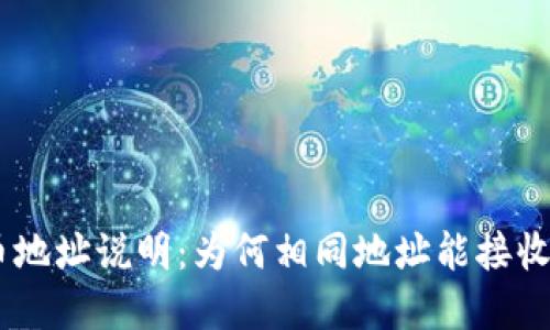Tokenim的收币地址说明：为何相同地址能接收多种加密资产？