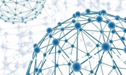 Tokenim钱包二维码解析：功能、使用及安全性详解