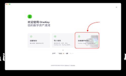 Tokenim的中文意思解析与应用前景