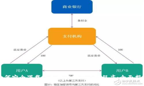 如何安全下载和使用比特币应用程序：全面指南