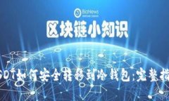 USDT如何安全转移到冷钱包