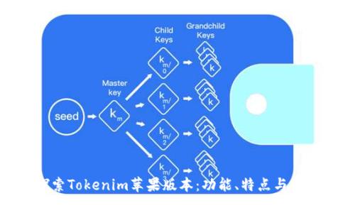 深入探索Tokenim苹果版本：功能、特点与用户体验