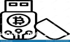 如何解决 Tokenim iOS 应用无