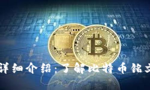 比特币铭文币的详细介绍：了解比特币铭文币的种类与应用