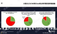 如何在iPhone上安装和使用