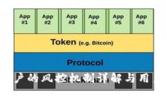 Tokenim账户的风控机制详解