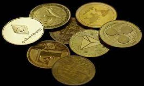    如何通过 Tokenim 充值 BCH：详细指南与技巧  / 
 guanjianci  Tokenim, BCH, 充值, 加密货币  /guanjianci 

引言
随着加密货币的普及，越来越多的人开始关注如何安全、迅速地进行加密货币交易和充值。其中，Tokenim作为一个新兴的钱包和交易平台，受到了很多用户的喜爱。在众多的加密货币中，比特币现金（BCH）因其低交易费用和快速确认时间，成为了很多投资者的首选。而如何通过Tokenim平台进行BCH的充值，成为了许多人关注的一个问题。

一、Tokenim 简介
Tokenim 是一个安全、便捷的加密货币交易平台，提供用户友好的界面和多种加密货币的支持。它不仅支持交易，还允许用户将各种加密货币存储在其安全的钱包中。用户可以轻松地进行充值、提现和交易，使得Tokenim成为了一个理想的加密货币交易场所。

Tokenim 的优势在于其对于用户体验的重视，平台界面清晰，操作简单，并提供多种安全措施，如双重认证、冷存储等，保障用户资金安全。此外，Tokenim 板块丰富，用户可以在平台上找到多种交易对，涉及多个有潜力的加密货币。

二、如何通过Tokenim充值BCH
在Tokenim上充值BCH的过程相对简单。以下是详细步骤：

h4步骤一：创建账户/h4
如果你还没有Tokenim的账户，首先需要访问Tokenim的官方网站，点击“注册”按钮，按提示输入必要的信息完成注册。注册过程中，请确保使用有效的电子邮箱，并设置强密码以增强账户安全。

h4步骤二：身份验证/h4
为了确保平台的安全性，你需要完成身份验证。根据Tokenim的要求，用户可能需要上传身份证明和地址证明文件。提交后，等待平台审核，通常审核时间在几小时至几天之间。

h4步骤三：登录并选择充值/h4
完成注册和身份验证后，使用你的账户信息登录Tokenim。在用户中心，找到“资产”或“钱包”部分，选择“充值”选项，找到BCH（比特币现金）选项。

h4步骤四：生成充值地址/h4
在BCH的充值界面，平台将为你生成一个唯一的充值地址。请仔细复制此地址。注意，每个账户的充值地址都是唯一的，不要将其他账户的BCH转入此地址。

h4步骤五：进行充值/h4
使用你的其他钱包或交易所，将相应的BCH转入刚生成的充值地址。确认转账后，BCH会在区块链上确认，并最终到账Tokenim账户。

h4步骤六：确认到账/h4
你可以在Tokenim的资产页面查看到账信息。通常，BCH的充值在经过几次区块确认后，会迅速反映在你的账户余额中。

三、充值过程中可能遇到的问题
在充值过程中，你可能会遇到一系列问题。了解这些问题及其解决方法，将有助于提高你的充值成功率。

h4问题一：充值地址无效或错误/h4
充值地址是一个重要的组成部分，任何错误都可能导致资金损失。为了避免这种情况：
ul
    li确保复制地址时没有遗漏字符。/li
    li不要手动输入地址。/li
    li确保充值地址是最新生成的，没有使用过期的地址。/li
/ul
使用有效且及时生成的地址，是确保资金安全的第一步。

h4问题二：交易未到账/h4
如果你在充入BCH后发现资金未到账，可能是因为区块链确认时间较长。此时，你可以：
ul
    li在区块浏览器上查询交易状态，查看是否已确认。/li
    li检查你转账的网络费用，如果费用设置过低，可能会导致交易确认延迟。/li
    li联系客服获取帮助，提供交易哈希以供查询。/li
/ul
通常情况下，经过3-5个区块确认后，交易资金会到账。

h4问题三：充值费用问题/h4
虽然Tokenim平台本身可能不收取充值费用，但通过其他钱包充值时，你需要注意网络手续费。不同的区块链网络对手续费有不同的要求。在充值前，建议你检查当前的手续费情况。

h4问题四：安全性问题/h4
在进行任何加密货币交易时，安全性始终是首要考虑的问题。使用Tokenim时，确保开启双重认证，并定期修改密码。同时，不要向任何人透露你的账户信息，保持警惕，避免钓鱼网站或邮件。

四、Tokenim充值BCH的优势
尽管有时会遇到困难，但通过Tokenim充值BCH仍然带来了一些独特的优势：

ul
    listrong快速到账/strong：与传统银行转账相比，BCH的提现和充值通常会更快到达。/li
    listrong低手续费/strong：BCH的交易费用较低，这使得Tokenim上的充值更加划算。/li
    listrong多样化的服务/strong：Tokenim还支持多种其他加密货币，用户可以灵活进行不同的交易和变现。/li
    listrong用户友好界面/strong：即使是加密货币新手，也能轻松上手。/li
/ul

结论
通过Tokenim充值BCH是一个简单快捷的过程，即使遇到问题也可以通过适当的方法解决，同时享受其带来的多种优势。希望这篇指南能够帮助你顺利完成BCH的充值，迈出投资加密货币的第一步。

可能的相关问题
1. 如何选择合适的加密货币钱包？
2. BCH相对于其他加密货币的优势是什么？
3. 在Tokenim上如何提高交易安全性？
4. 如果转账错误，我该如何找回资金？