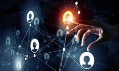    如何通过 Tokenim 充值 