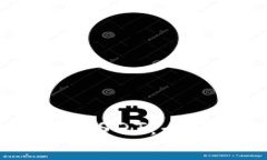 如何在Tokenim上存放USDT：全