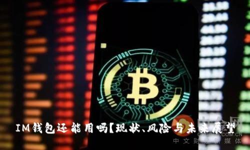 IM钱包还能用吗？现状、风险与未来展望