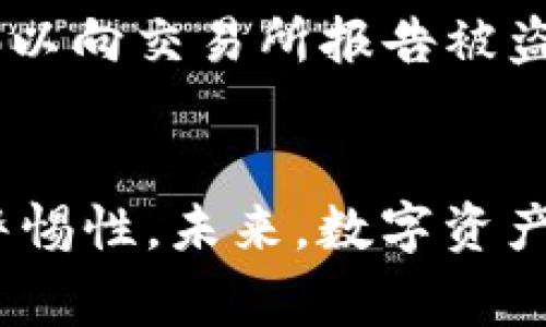   如何防范Tokenim被盗事件：保护数字资产的高效策略 / 
 guanjianci Tokenim被盗,数字资产安全,加密货币保护,网络安全措施 /guanjianci 

引言
随着区块链技术的快速发展，加密货币的使用逐渐普及，Tokenim等数字资产的交易日益频繁。但是，这也导致了与之相关的安全问题愈加突出，Tokenim被盗事件频繁发生。正因如此，本文将深入探讨Tokenim被盗的原因、后果以及如何有效防范这一现象，帮助用户提高数字资产安全意识，保护自己的利益。

什么是Tokenim？
Tokenim是一种基于区块链技术的数字资产，它的出现为用户提供了更多的投资与交易选择。而它的独特性在于，Tokenim可以代表多种不同的数字资产，如数字货币、代币等。Tokenim的普遍使用也吸引了大量的投资者与用户。然而，通过Tokenim进行交易的一些风险因素，尤其是被盗的问题，已开始引发关注。

Tokenim被盗事件的成因
Tokenim被盗事件的背后，通常存在以下几种主要原因：
1. **弱密码与简单的安全设置**：许多用户在设置账户密码时，倾向于选择简单且易记的密码，这无疑为黑客攻击创造了机会。一旦密码被破解，用户的Tokenim将面临被盗取的风险。
2. **钓鱼攻击**：黑客利用伪造的网站或应用程序，诱使用户输入账户信息，从而实现对Tokenim的盗取。这类攻击往往伪装得非常真实，用户在不知情的情况下就可能泄露信息。
3. **不安全的钱包**：选择不安全的数字钱包存储Tokenim，也是导致被盗事件的一个重要因素。一些免费的、没有足够安全措施的钱包，容易受到黑客的攻击。
4. **社交工程攻击**：黑客利用社会工程学的方法，通过假冒身份或骗取信任，来获取用户的敏感信息。

Tokenim被盗的后果
Tokenim被盗不仅给用户带来直接的经济损失，同时还可能产生一系列长远的影响：
1. **经济损失**：被盗的Tokenim，用户可能面临直接的经济损失。这种损失通常是不可逆的，因为被盗的资产很难追回。
2. **心理影响**：经历Tokenim被盗的用户，往往会产生恐慌和焦虑，对未来的投资产生疑虑，对加密货币的信任度下降。
3. **法律责任**：在某些情况下，用户可能会因为Tokenim被盗而面临法律责任，特别是如果用户的账户被用于非法活动。
4. **市场信任度下降**：频繁的Tokenim被盗事件，可能会导致整个市场的信任度下降，影响更多人对加密货币的接受度和参与度。

如何保护自身的Tokenim安全
为了减少Tokenim被盗的风险，用户可以采取以下几种防范措施：
1. **设置强密码**：使用复杂且难以猜测的密码，包括字母、数字和特殊字符。同时，建议定期更换密码。
2. **启用双重验证**：许多平台提供双重验证（2FA）功能，用户应积极启用，这可以大大增强账户的安全性。
3. **选择安全的钱包**：选择具有良好安全记录且信誉高的钱包进行存储，如硬件钱包和受信任的软件钱包。
4. **保持软件更新**：定期更新交易平台和钱包软件，确保安全措施跟上最新的技术发展。
5. **小心钓鱼攻击**：提高对钓鱼邮件和假网站的警觉，访问官方网站，避免通过链接登录账户。

常见问题及解答

问题一：Tokenim被盗后应该报警吗？
当用户发现Tokenim被盗时，应该立即采取措施止损。首先，用户应当及时冻结被盗账户，并记录所有相关信息以便后续调查。报警也是一个重要的步骤。在一些情况下，特别是当盗取金额较大时，警方可能会对案件展开调查，并帮助用户追踪被盗的Tokenim。此外，用户可以联系相关交易所的客服，了解是否有追回资产的可能性。有时候，交易所会协助调查并提供技术支持，帮助用户寻找被盗资金的去向。

问题二：如何识别钓鱼网站或应用？
钓鱼攻击是Tokenim被盗的常见方式，识别钓鱼网站和应用对用户至关重要。首先，用户应仔细检查网址，确保其为官方网址，并注意“https://”的存在。此外，钓鱼网站通常会存在拼写错误或域名与官方网站有细微差别。因此，认真核对网站各类信息非常必要。其次，检查页面设计，如果页面界面不够正规或存在加载缓慢等现象，用户应提高警惕。同时，避免通过邮件中的链接直接登录账户，最好通过搜索引擎或手动输入网址来访问相关网站。

问题三：在不同平台上存储Tokenim安全吗？
在不同平台上存储Tokenim的安全性相对较低。虽然这可能使资产多样化，但每一次额外的风险都是一个潜在的被盗机会。用户在不同平台间转移Tokenim时，需特别留意交易平台的安全性，确保其受到了足够的监管和保证。此外，不同平台可能使用不同的安全措施，在交易时需了解并评估这些安全手段的有效性，尽量选择那些有良好口碑和用户推荐的平台。同时，尤其在新平台投入资产前，进行充分的调查，确保平台可信赖，有较高的安全保障。

问题四：Tokenim被盗后可以追回吗？
Tokenim一旦被盗，追回的难度通常较大，这主要由于区块链的匿名性及去中心化特征。尽管如此，在某些情况下，追回Tokenim是有可能的。第一步是查看是否可以通过交易所的记录找到交易的相关信息，例如该Tokenim的去向。用户可以向交易所报告被盗事件，看看他们能否提供任何帮助。此外，警方与网络安全公司可能会使用各种手段追踪被盗资产，而某些国家也正在探索如何实现跨境追回数字资产。不过，最终成功追回的机会通常较小，因此最好是采取预防措施，避免Tokenim被盗.

总结
随着Tokenim等数字资产的广泛应用，保护这些资产的安全显得尤为重要。用户应高度重视Tokenim被盗的风险，通过提高安全意识、选择安全的交易平台、启用多重安全措施来保护自己的资产。同时，了解被盗原因和后果，有助于提高警惕性。未来，数字资产的安全问题仍将持续关注，用户应密切关注安全动态，以便随时调整自己的防范策略。