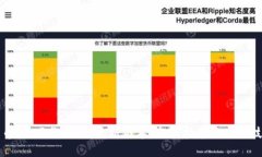 中币ZB下载2025最新版本：