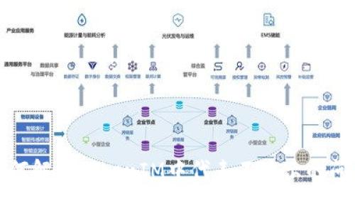 如何解决TokenIM中代表不显示的问题