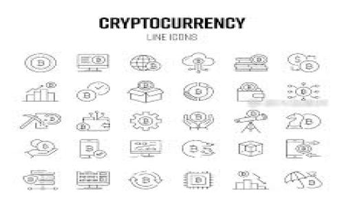 如何高效使用Tokenim短信服务提升企业沟通效率