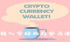 冷钱包转入市场的趋势与