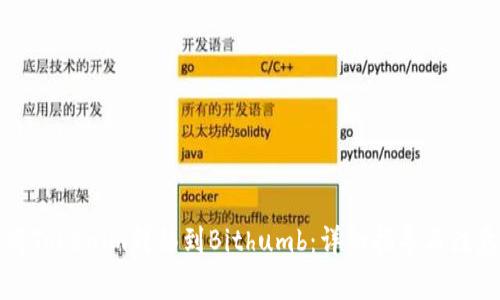 如何将Tokenim转移到Bithumb：详细指导与注意事项