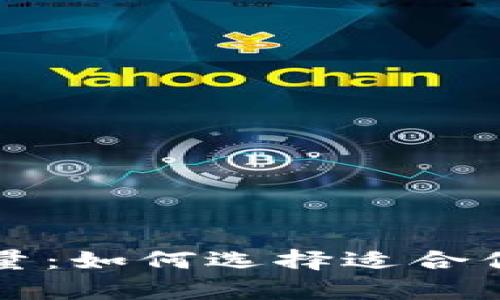 卡片冷钱包的储存容量：如何选择适合你的数字资产存储方案