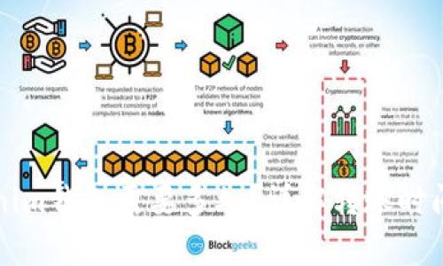 转币到Tokenim钱包需要多久？详解转账时间与注意事项