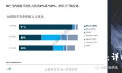 如何通过Tokenim钱包参与