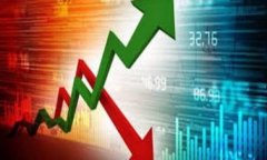   如何在Tokenim钱包中获取