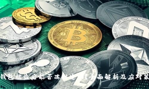 冷钱包被盗后能否冻结追回？全面解析及应对策略
