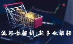 Tokenim买币流程全解析：新