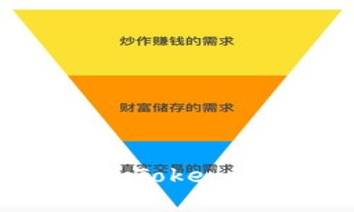 深入探讨以太坊钱包Tokenim的价值与发展潜力