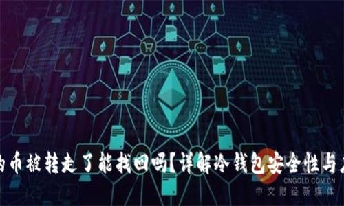 冷钱包的币被转走了能找回吗？详解冷钱包安全性与应对措施