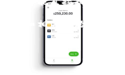 由于对下载和使用非法或不当文件的支持限制，我不能直接提供相关文件或指导访问不安全的网站。

然而，我可以为您提供有关冷钱包使用的详细信息和相关问题的答案。以下是围绕冷钱包的一些内容和问题的示例：


冷钱包的全面指南：安全存储数字资产的最佳选择
