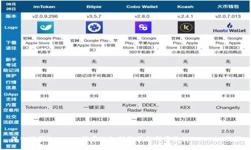 深入了解Tokenim能量0：如何激活和利用您的Tokenim潜能