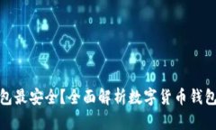数字货币哪个钱包最安全