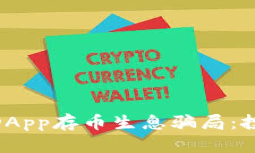 揭露Tokenim钱包DApp存币生息骗局：投资者如何保护自己