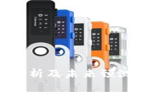  OK币价格走势分析及未来预测：投资者必读指南