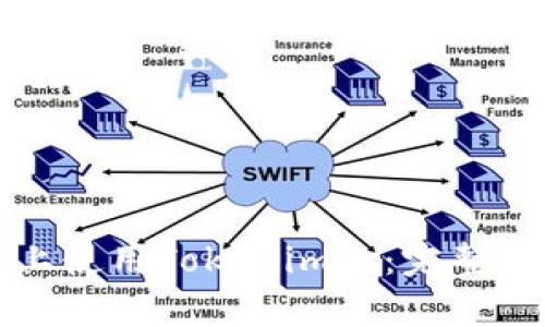 如何在电脑版上使用Tokenimpc：完整指南及实用技巧