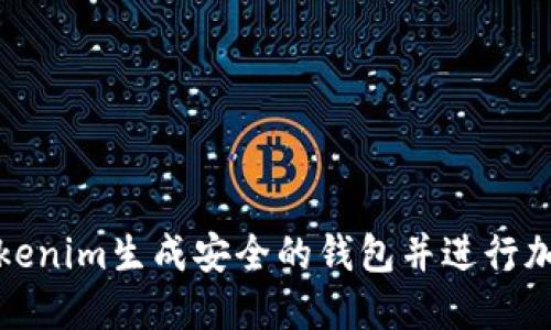 如何使用Tokenim生成安全的钱包并进行加密资产管理