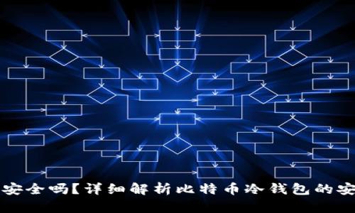 比特币放冷钱包安全吗？详细解析比特币冷钱包的安全性与使用指南