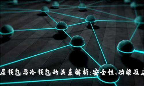 多层钱包与冷钱包的关系解析：安全性、功能及应用
