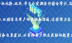 Tokenim是国内的吗？Tokeni