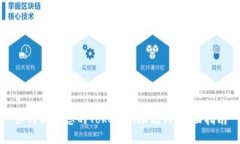 如何找到您的Tokenim助记词
