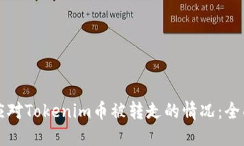 如何应对Tokenim币被转走的情况：全面指南