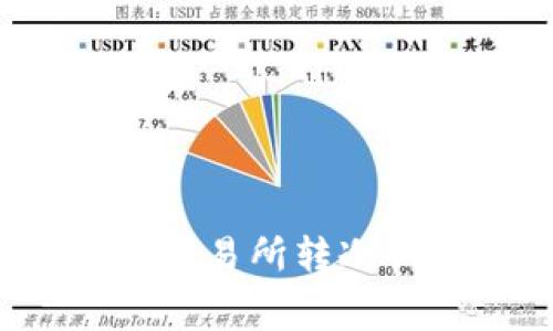 如何有效减少交易所转冷钱包的手续费？