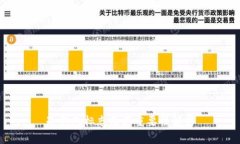 冷钱包标志及其重要性解