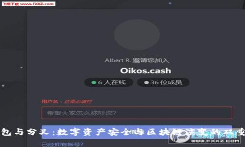 冷钱包与分叉：数字资产安全与区块链演变的双重解析