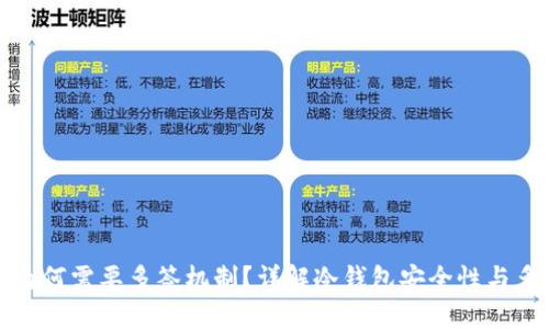 冷钱包为何需要多签机制？详解冷钱包安全性与多签策略