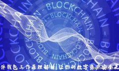 硬件钱包工作原理解析：