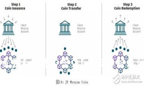 数字币交易系统是否合法？全面解析与注意事项