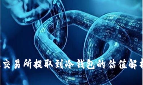FIL币从交易所提取到冷钱包的估值解析与策略
